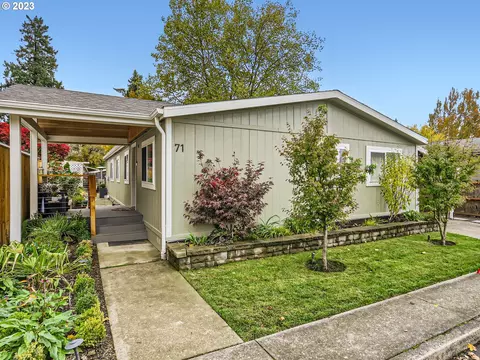 13620 SW Beef Bend Rd #71, Portland, OR 97224
