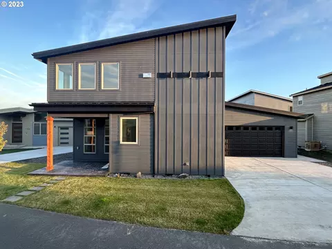 119 Southshore Ln, The Dalles, OR 97058
