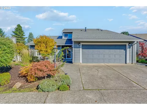 10335 SW Century Oak Dr, Portland, OR 97224