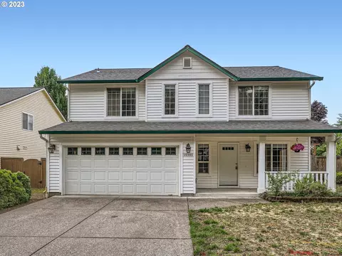 16905 NE 12th St, Vancouver, WA 98684