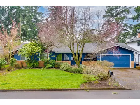 4108 NE 39th Ave, Vancouver, WA 98661