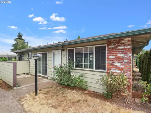773 Boone Rd #19, Salem, OR 97306