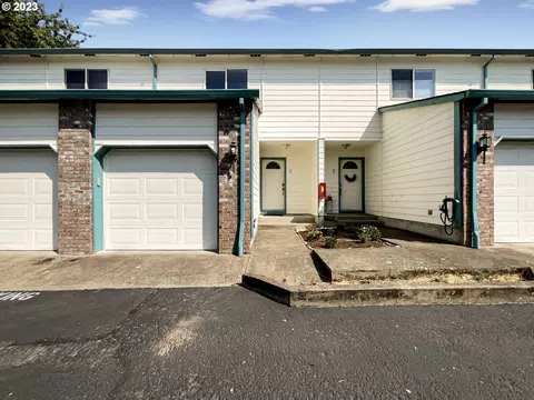 2239 Hawthorne St #6, Forest Grove, OR 97116