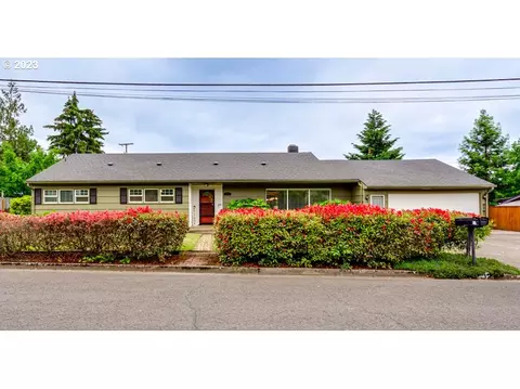 3292 W 17th Ave, Eugene, OR 97402
