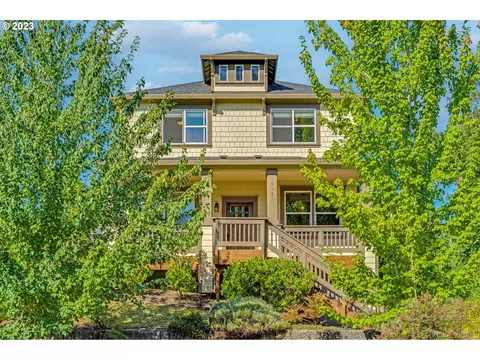 8121 N Mississippi Ave, Portland, OR 97217