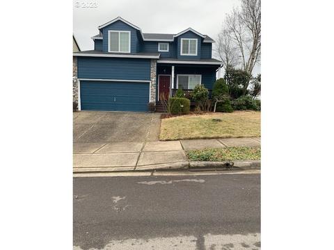 6122 SE 29th Way, Gresham, OR 97080 photo 1