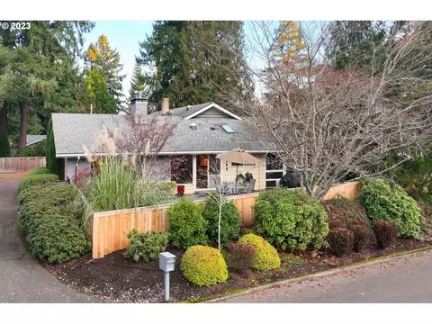 3411 NE 97th Ave, Vancouver, WA 98662