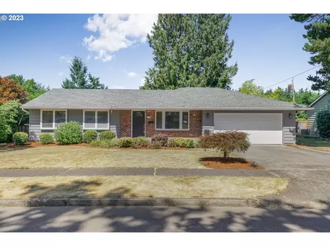 12765 SW Havencrest St, Portland, OR 97225