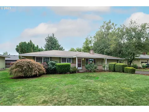 9603 NW 10th Ave, Vancouver, WA 98665