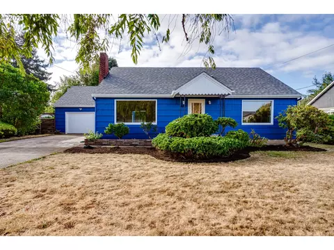 4055 North St, Springfield, OR 97478