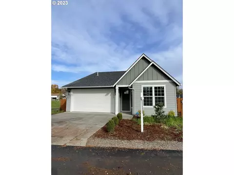 5223 Faith Ave, Salem, OR 97305