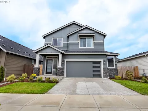 13516 NE 109th Way, Vancouver, WA 98682