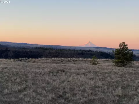 150 Windloch Rd, Goldendale, WA 98620