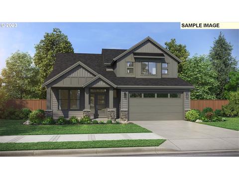 634 SW 49th Dr, Gresham, OR 97080 photo 1