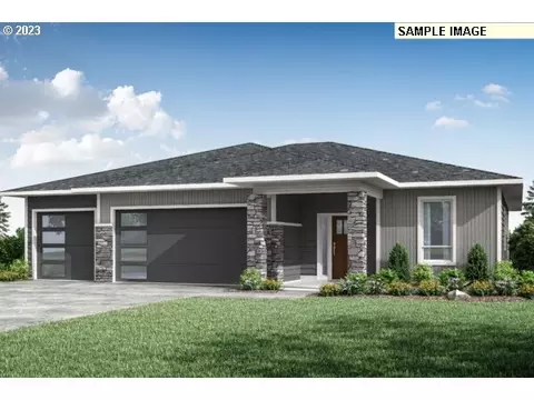 5532 N 91st Ave, Camas, WA 98607