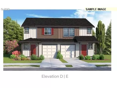 17532 NW 10th Pl, Ridgefield, WA 98642