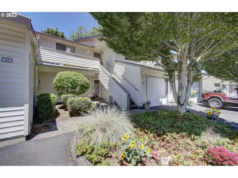 502 SE 157th Ave # 58, Vancouver, WA 98684