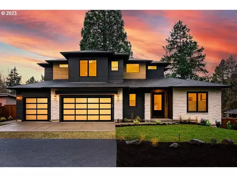 2121 Wembley Park Rd, Lake Oswego, OR 97034