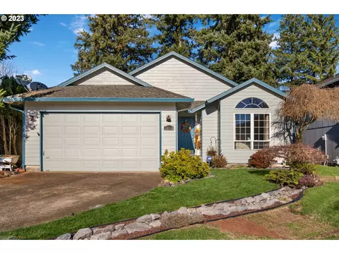 16518 NE 13th St, Vancouver, WA 98684