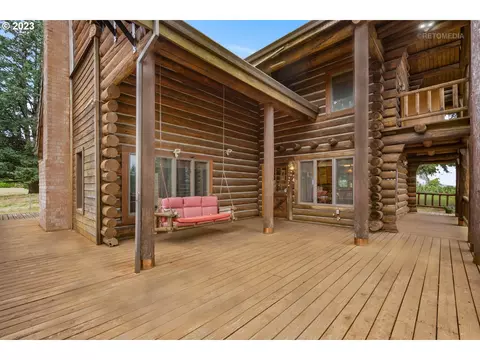 21995 SW Hillsboro Hwy, Newberg, OR 97132