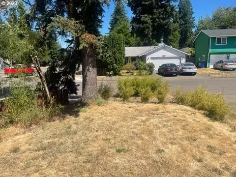6410 SE 131st Ave, Portland, OR 97236