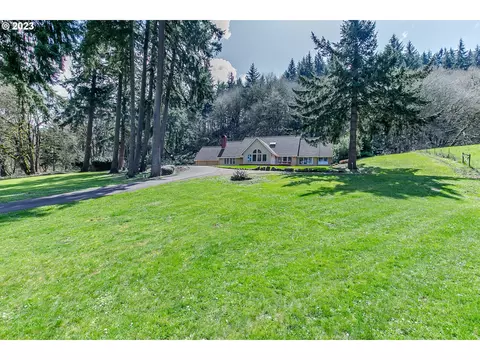 33970 Van Duyn Rd, Eugene, OR 97408