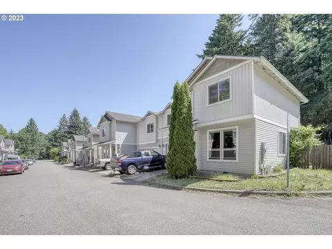 60 SE Katani Ln, Cascade Locks, OR 97014