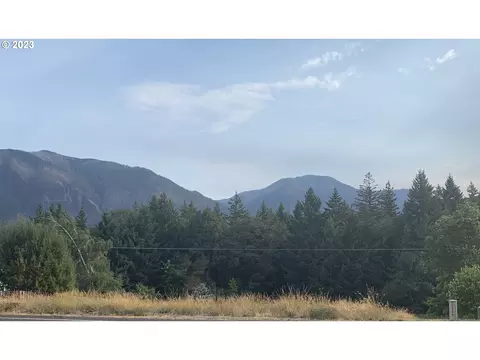 Columbia Dr, Carson, WA 98610