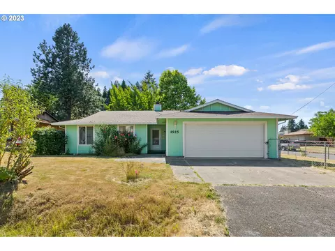 4925 SW 173rd Ave, Beaverton, OR 97078
