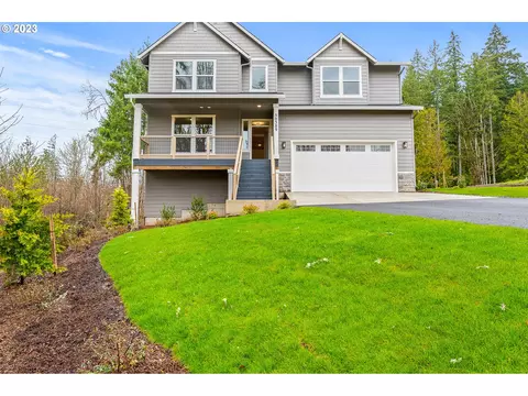 50389 Maple Meadows Ave, Scappoose, OR 97056