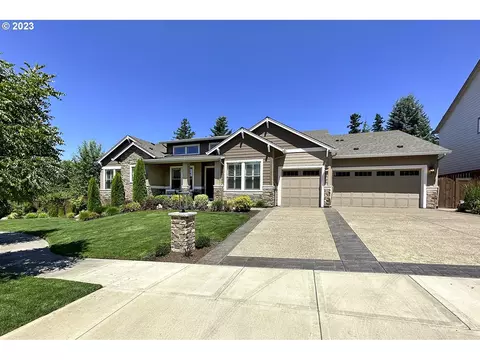 15385 SW Thames Ln, Tigard, OR 97224