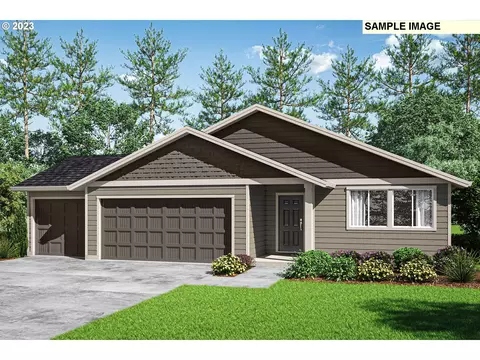 1255 Rita Dr, Woodburn, OR 97071
