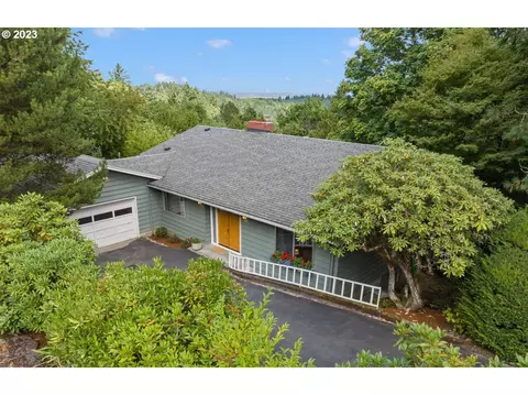 319 NW Royal Blvd, Portland, OR 97210