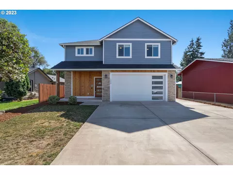 1228 I St, Washougal, WA 98671