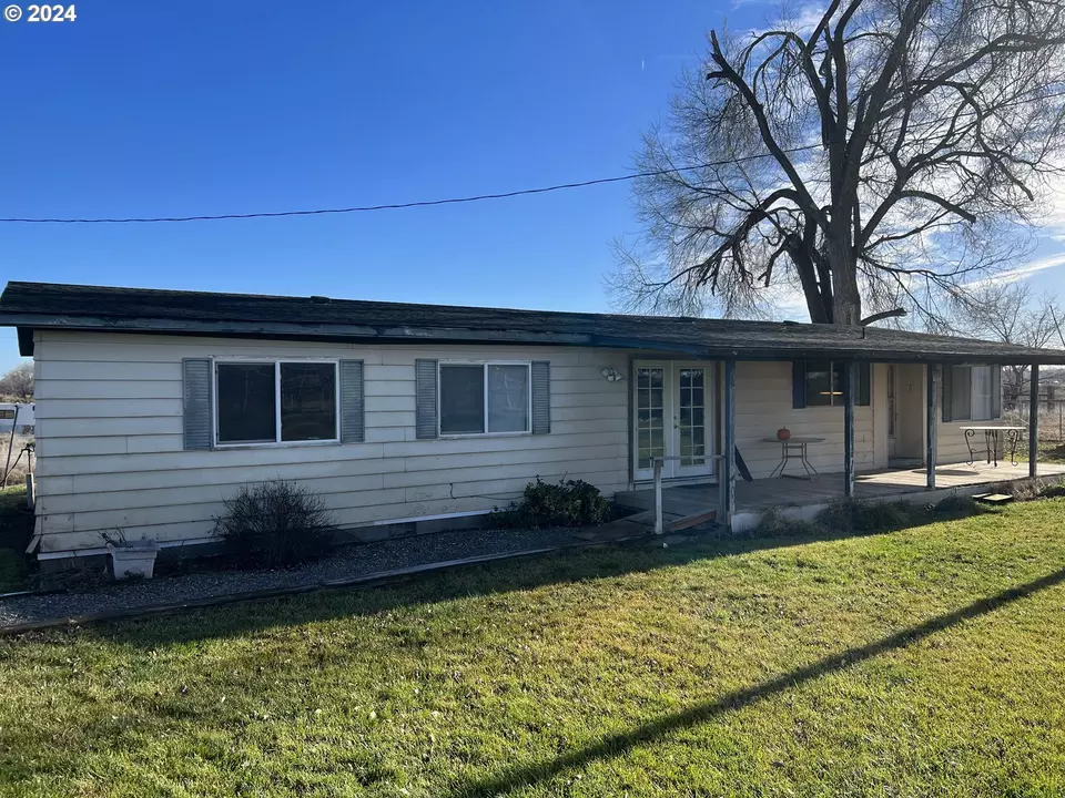 32311 Shoop Ln, Hermiston, OR 97838 12 Photos Movoto