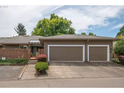 7215 SW Arbor Lake Dr, Wilsonville, OR 97070