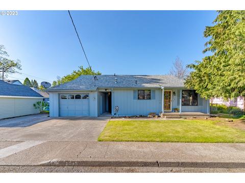 2945 Wedgewood Ct, Salem, OR 97301
