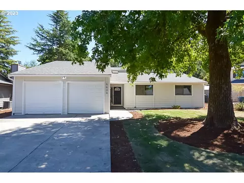 5634 Walnwood Ct, Salem, OR 97306