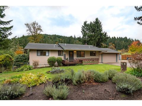 37911 Shenandoah Loop, Springfield, OR 97478 photo 1