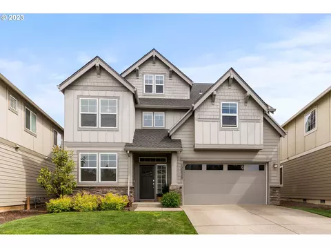 12230 SW Goose Ln, Beaverton, OR 97007