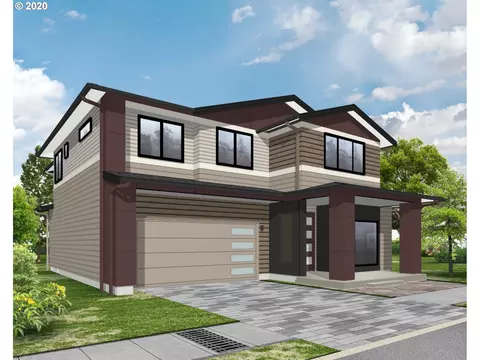 3958 SE 76th Ave, Hillsboro, OR 97123