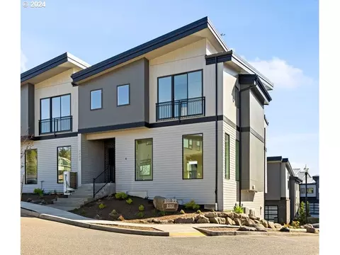 4745 SE Ascension Dr #11, Camas, WA 98607