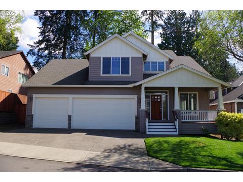175 SE 50th Ave, Hillsboro, OR 97123