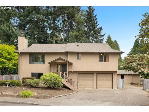 12640 SW 111th Pl, Portland, OR 97223