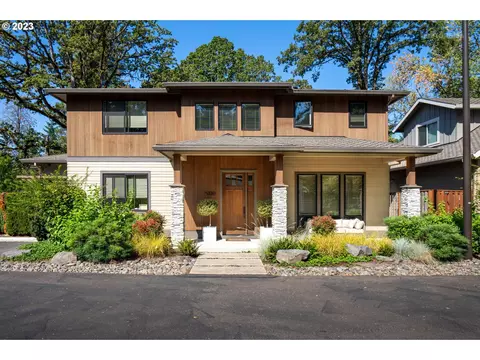 5330 Carman Grove Ln, Lake Oswego, OR 97035