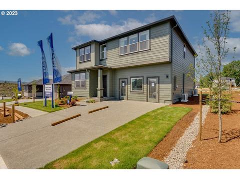 125 Cedar Springs Loop N, Kalama, WA 98625