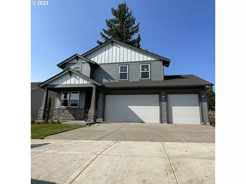37401 Steelhead St, Sandy, OR 97055