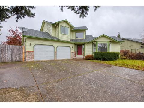2425 Devon Ave, Eugene, OR 97408 photo 1
