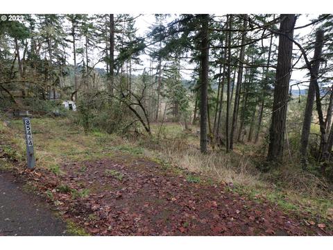 85464 Appletree Ct, Eugene, OR 97405 photo 1