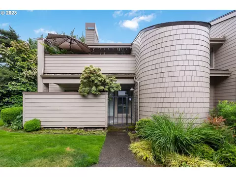 1763 NW 143rd Ave #31, Portland, OR 97229